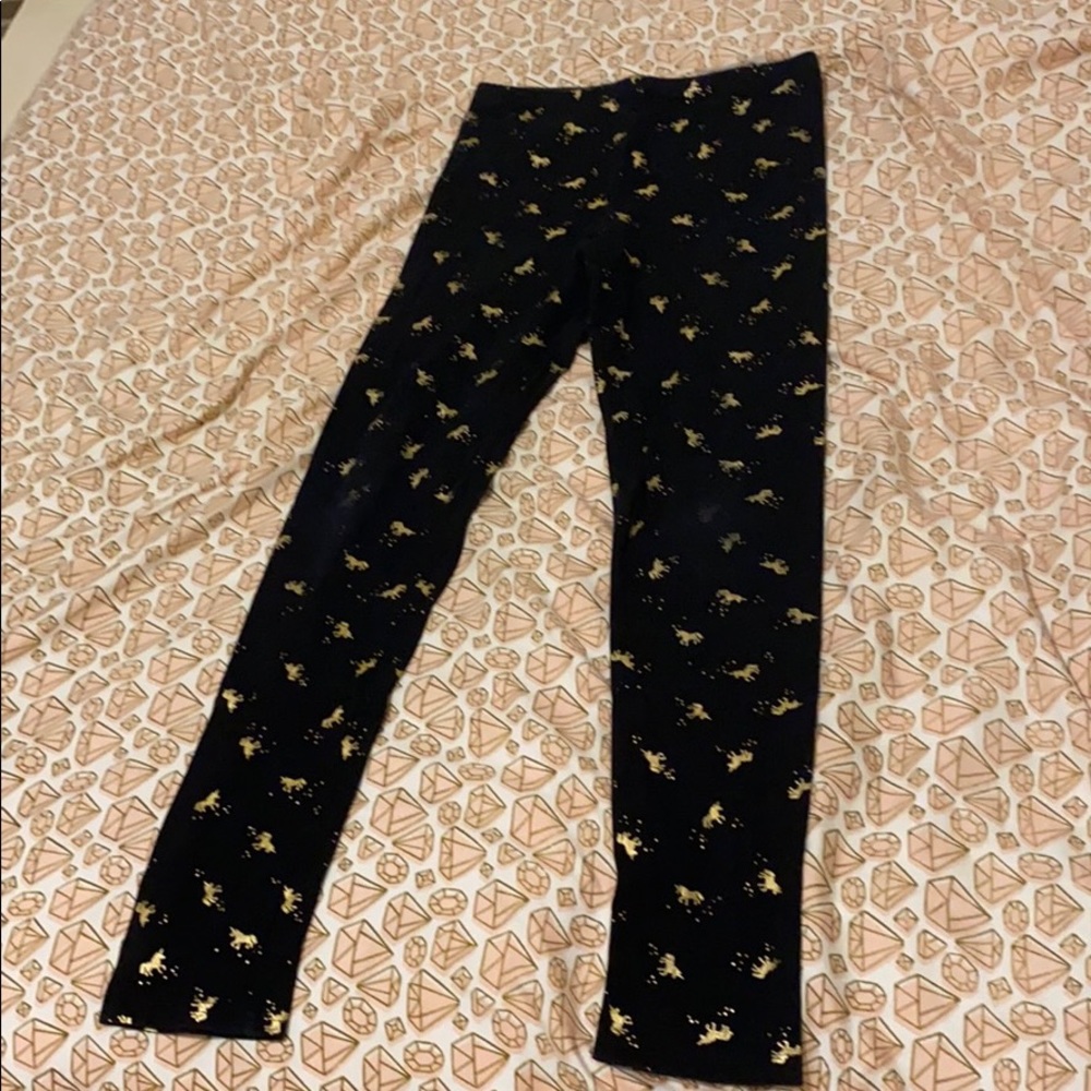 Leggings